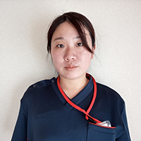 saito_nurse