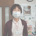 hirahara_nurse