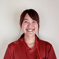 matsumoto_nurse